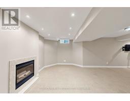 7299 Waldorf Way, Mississauga, ON L5N7P7 Photo 37