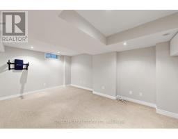 7299 Waldorf Way, Mississauga, ON L5N7P7 Photo 38