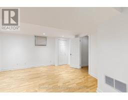7299 Waldorf Way, Mississauga, ON L5N7P7 Photo 39