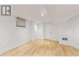 7299 Waldorf Way, Mississauga, ON L5N7P7 Photo 40