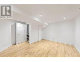 7299 Waldorf Way, Mississauga, ON L5N7P7 Photo 41