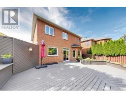 7299 Waldorf Way, Mississauga, ON L5N7P7 Photo 42