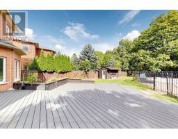 7299 Waldorf Way, Mississauga, ON L5N7P7 Photo 43