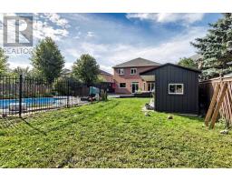 7299 Waldorf Way, Mississauga, ON L5N7P7 Photo 44