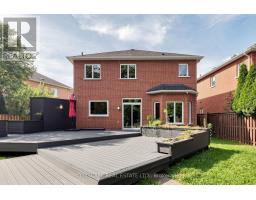 7299 Waldorf Way, Mississauga, ON L5N7P7 Photo 45