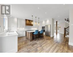 Recreational, Games room - 7299 Waldorf Way, Mississauga, ON L5N7P7 Photo 9