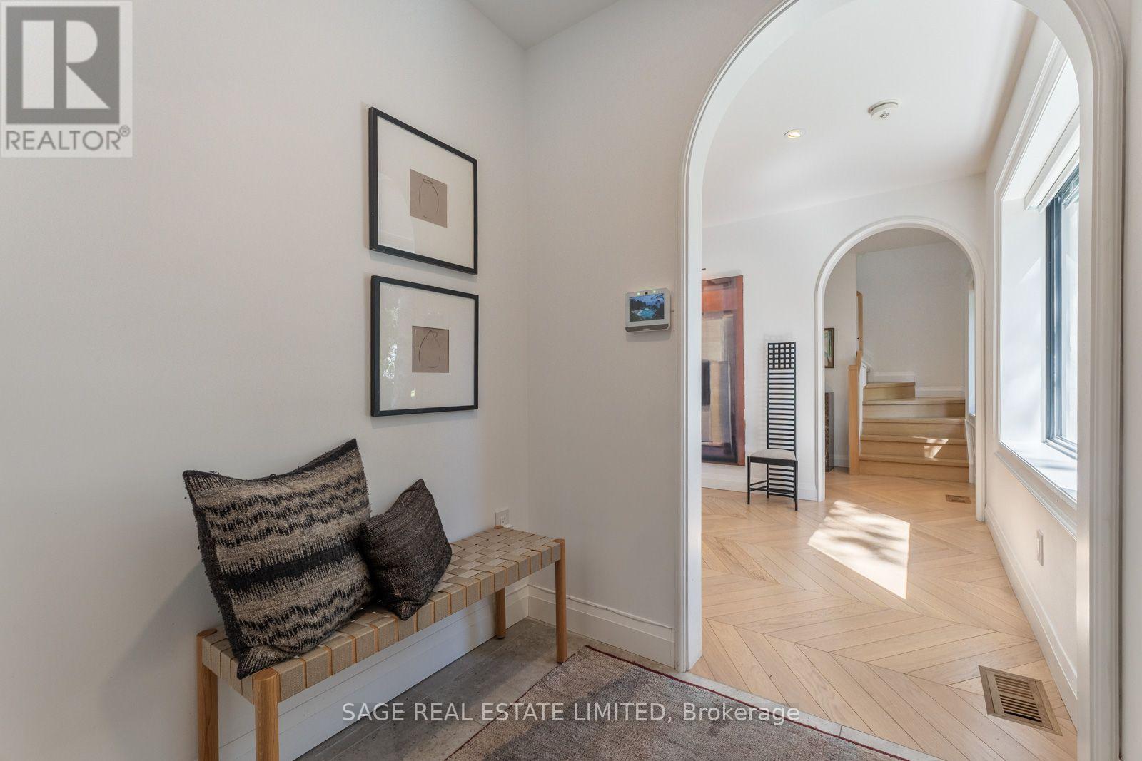 6 WESTROSE AVENUE, Toronto (Kingsway South) — photo 3
