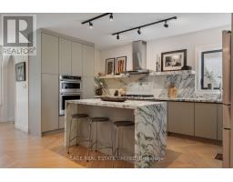 Recreational, Games room - 6 Westrose Avenue, Toronto, ON M8X2A1 Photo 12
