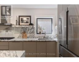 6 Westrose Avenue, Toronto, ON M8X2A1 Photo 13
