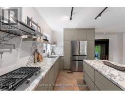 6 Westrose Avenue, Toronto, ON M8X2A1 Photo 15