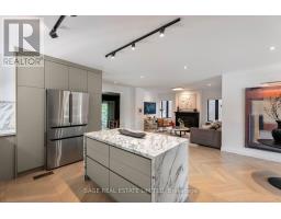 6 Westrose Avenue, Toronto, ON M8X2A1 Photo 16