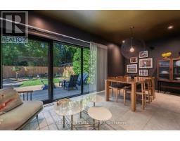 6 Westrose Avenue, Toronto, ON M8X2A1 Photo 17