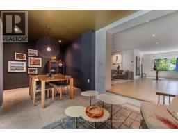 6 Westrose Avenue, Toronto, ON M8X2A1 Photo 18
