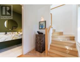 6 Westrose Avenue, Toronto, ON M8X2A1 Photo 19
