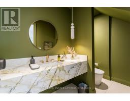 6 Westrose Avenue, Toronto, ON M8X2A1 Photo 20