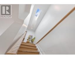 6 Westrose Avenue, Toronto, ON M8X2A1 Photo 21