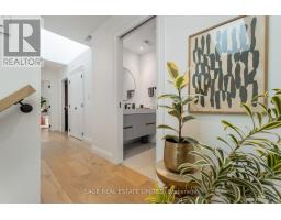 6 Westrose Avenue, Toronto, ON M8X2A1 Photo 22