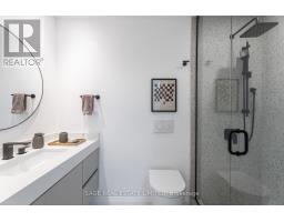 6 Westrose Avenue, Toronto, ON M8X2A1 Photo 23