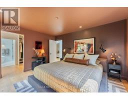 6 Westrose Avenue, Toronto, ON M8X2A1 Photo 25