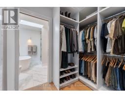 6 Westrose Avenue, Toronto, ON M8X2A1 Photo 27