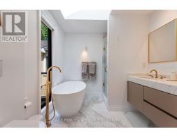 6 Westrose Avenue, Toronto, ON M8X2A1 Photo 28