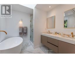 6 Westrose Avenue, Toronto, ON M8X2A1 Photo 29