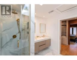 6 Westrose Avenue, Toronto, ON M8X2A1 Photo 30