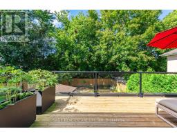 6 Westrose Avenue, Toronto, ON M8X2A1 Photo 31