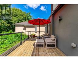 6 Westrose Avenue, Toronto, ON M8X2A1 Photo 32