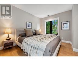 6 Westrose Avenue, Toronto, ON M8X2A1 Photo 33
