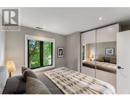 6 Westrose Avenue, Toronto, ON M8X2A1 Photo 34