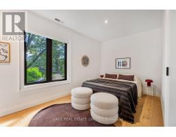 6 Westrose Avenue, Toronto, ON M8X2A1 Photo 35