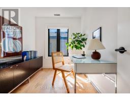 6 Westrose Avenue, Toronto, ON M8X2A1 Photo 36