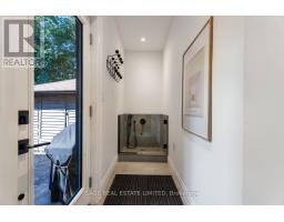 6 Westrose Avenue, Toronto, ON M8X2A1 Photo 37