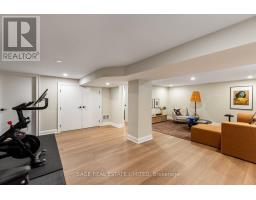 6 Westrose Avenue, Toronto, ON M8X2A1 Photo 38