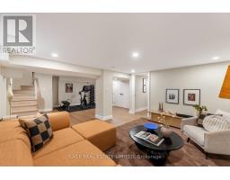 6 Westrose Avenue, Toronto, ON M8X2A1 Photo 39