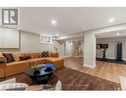 6 Westrose Avenue, Toronto, ON M8X2A1 Photo 40