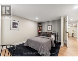 6 Westrose Avenue, Toronto, ON M8X2A1 Photo 41