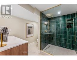 6 Westrose Avenue, Toronto, ON M8X2A1 Photo 42