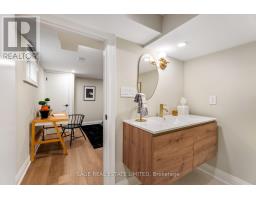 6 Westrose Avenue, Toronto, ON M8X2A1 Photo 43