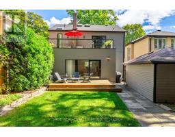 6 Westrose Avenue, Toronto, ON M8X2A1 Photo 44
