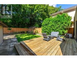 6 Westrose Avenue, Toronto, ON M8X2A1 Photo 45