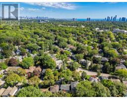6 Westrose Avenue, Toronto, ON M8X2A1 Photo 46