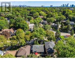 6 Westrose Avenue, Toronto, ON M8X2A1 Photo 47