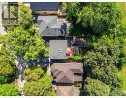 6 Westrose Avenue, Toronto, ON M8X2A1 Photo 48