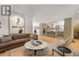 Bedroom 2 - 6 Westrose Avenue, Toronto, ON M8X2A1 Photo 9
