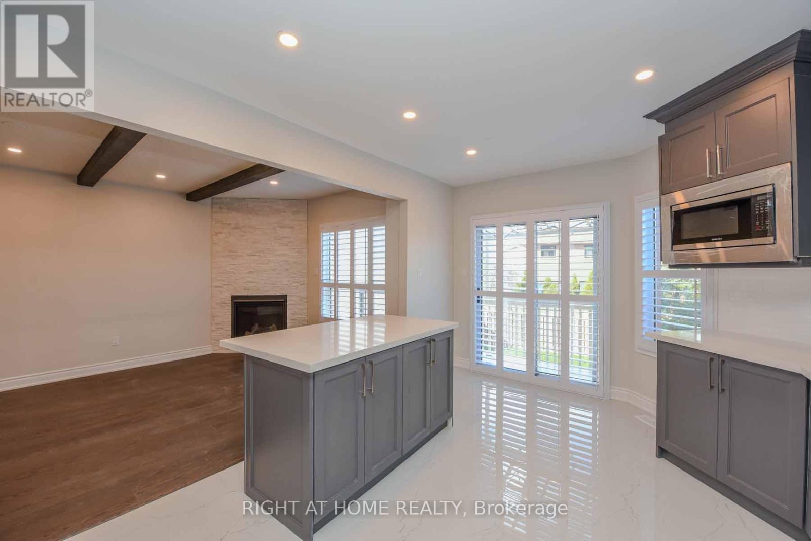 903 BLYLEVEN BOULEVARD, Mississauga (East Credit) — photo 11