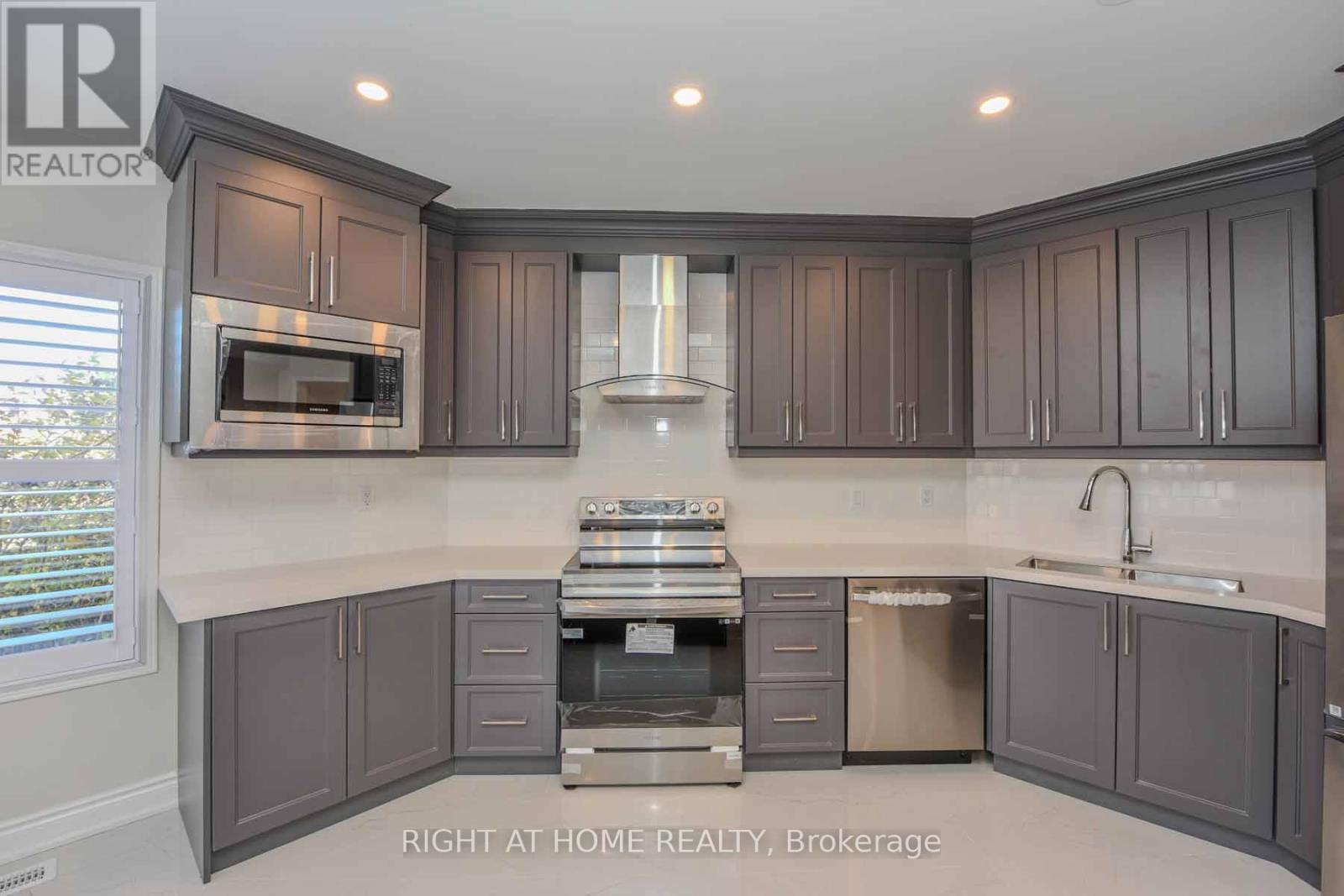 903 BLYLEVEN BOULEVARD, Mississauga (East Credit) — photo 12