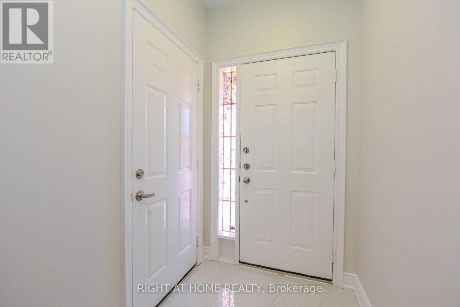 903 BLYLEVEN BOULEVARD, Mississauga (East Credit) — photo 4