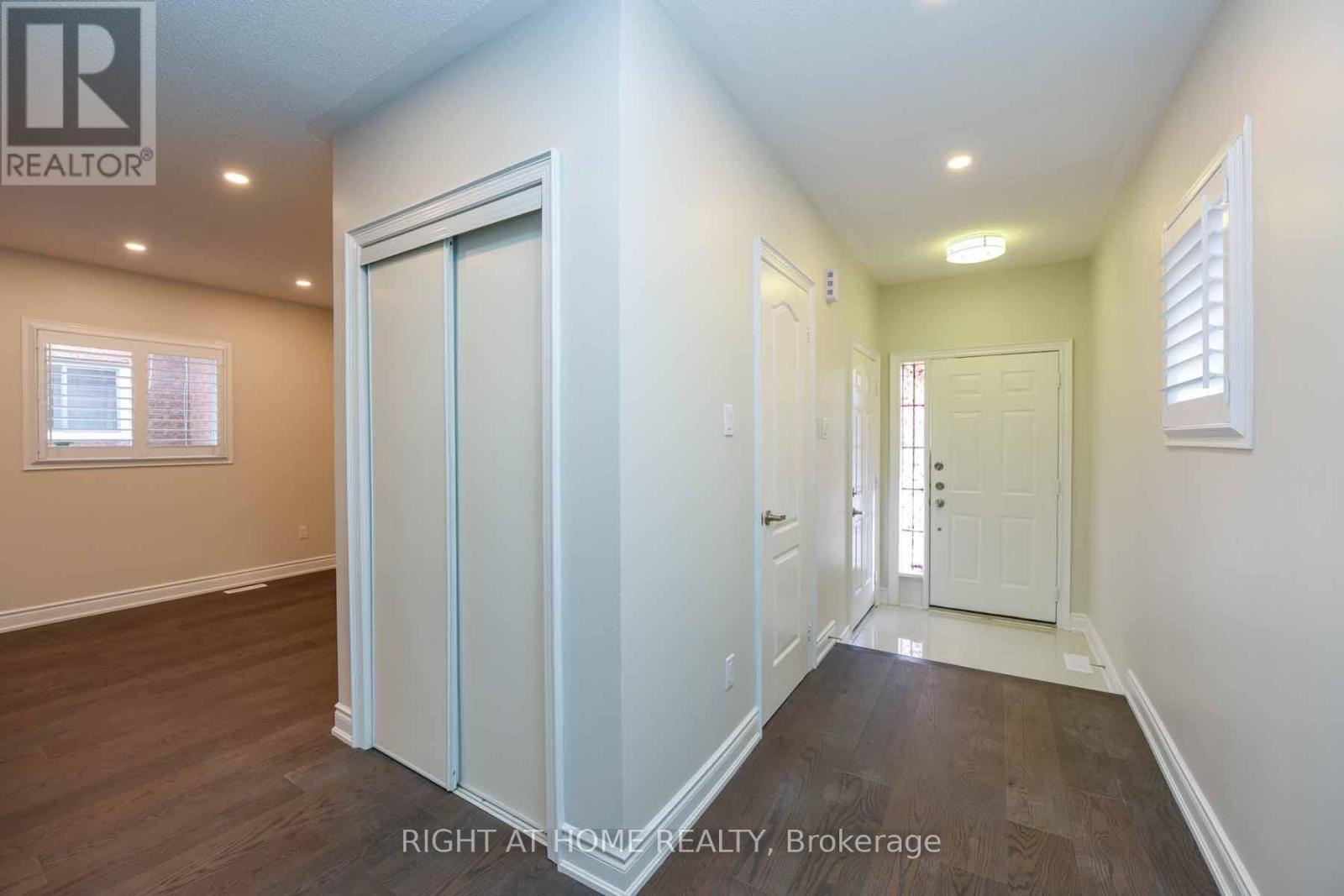 903 BLYLEVEN BOULEVARD, Mississauga (East Credit) — photo 5
